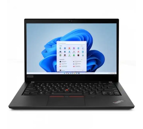 Ноутбук Lenovo ThinkPad T14 Gen 2 (20W000T9US) 20W000T9US