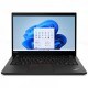 Ноутбук Lenovo ThinkPad T14 Gen 2 (20W000T9US) 20W000T9US