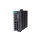 Маршрутизатор Moxa EDR-G9010-VPN-2MGSFP-HV-T