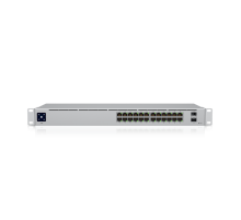 Коммутатор Ubiquiti UniFi Switch 24 USW-24