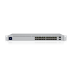 Коммутатор Ubiquiti UniFi Switch 24 USW-24