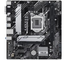 Материнская плата Asus PRIME H510M-A R2.0 90MB1FP0-M0EAY0