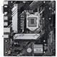 Материнская плата Asus PRIME H510M-A R2.0 90MB1FP0-M0EAY0