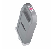 Струйный картридж Canon PFI-1700PM фото пурпурный 0780C001