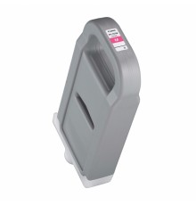 Струйный картридж Canon PFI-1700PM фото пурпурный 0780C001