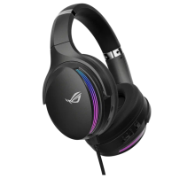 Гарнитура Asus ROG Fusion II 500 90YH02W5-B2UA00