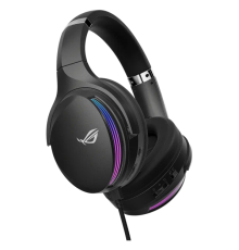 Гарнитура Asus ROG Fusion II 500 90YH02W5-B2UA00