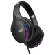 Гарнитура Asus ROG Fusion II 500 90YH02W5-B2UA00