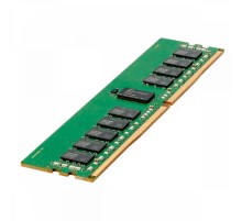 Оперативная память 16Gb DDR4 3200MHz HP ECC P43019-B21