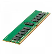 Оперативная память 16Gb DDR4 3200MHz HP ECC P43019-B21