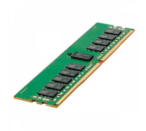 Оперативная память 16Gb DDR4 3200MHz HP ECC P43019-B21