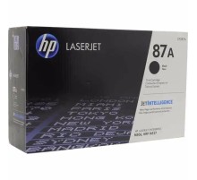 Картридж HP CF287A