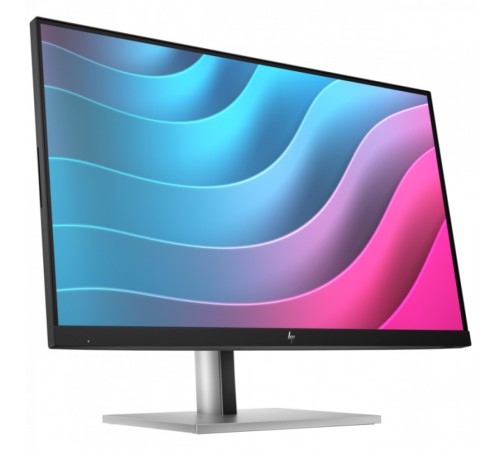 Монитор HP 24 E24 G5 6N6E9AA