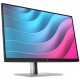 Монитор HP 24 E24 G5 6N6E9AA