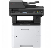 МФУ Kyocera Ecosys M3145dn 1102TF3AX0