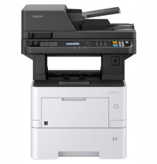 МФУ Kyocera Ecosys M3145dn 1102TF3AX0
