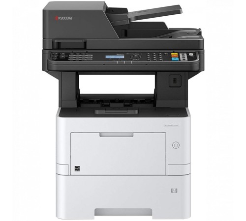 МФУ Kyocera Ecosys M3145dn 1102TF3AX0