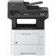 МФУ Kyocera Ecosys M3145dn 1102TF3AX0