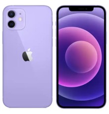 Смартфон Apple iPhone 12 MJNM3HN/A