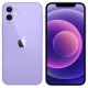 Смартфон Apple iPhone 12 MJNM3HN/A