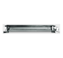 Узел очистки Ricoh D0BQ6141