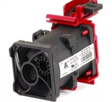 Аксессуар для сервера HP 775415R-001