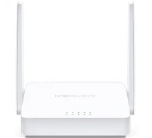 Маршрутизатор для дома Mercusys MW300D