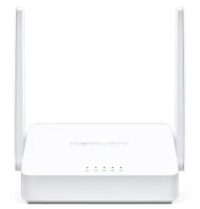 Маршрутизатор для дома Mercusys MW300D