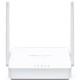 Маршрутизатор для дома Mercusys MW300D