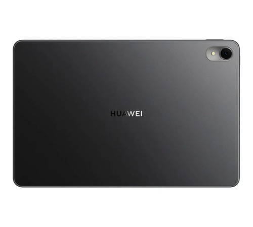 Планшет Huawei MatePad 11 8/128GB Graphite Black 53013VMC Планшет Huawei MatePad 11 8/128GB Graphite Black 53013VMC