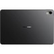 Планшет Huawei MatePad 11 8/128GB Graphite Black 53013VMC
