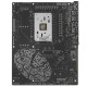 Материнская плата Asus ROG STRIX X670E-E GAMING WIFI 90MB1BR0-M0EAY0