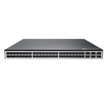 Коммутатор Huawei S6330-H48X6C