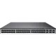 Коммутатор Huawei S6330-H48X6C