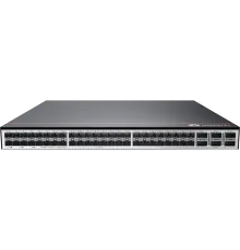 Коммутатор Huawei S6330-H48X6C_2xSWDM4