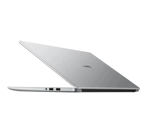 Ноутбук Huawei MateBook D 15 BoM-WFP9 53013TUE