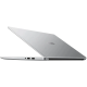 Ноутбук Huawei MateBook D 15 BoM-WFP9 53013TUE