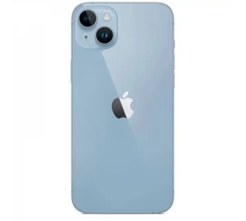 Смартфон Apple iPhone 14 MPVN3HN/A