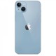 Смартфон Apple iPhone 14 MPVN3HN/A