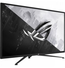 Монитор Asus XG43UQ 90LM0590-B02170