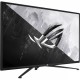 Монитор Asus XG43UQ 90LM0590-B02170