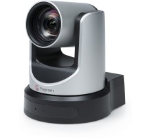 Камера Poly EagleEye IV 7230-60896-022