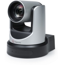 Камера Poly EagleEye IV 7230-60896-022