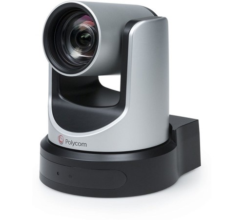 Камера Poly EagleEye IV 7230-60896-022