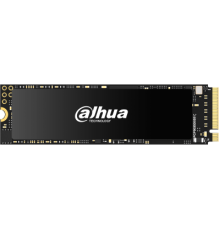 Накопитель SSD 2Tb Dahua C970 Plus DHI-SSD-C970VN2TB
