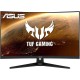 Монитор Asus TUF Gaming VG32VQ1B 90LM0661-B02170