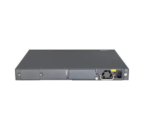 Коммутатор BDCOM S3900-24T6X