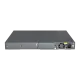 Коммутатор BDCOM S3900-24T6X