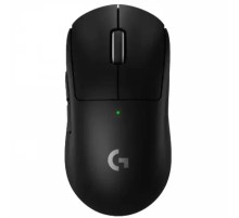 Мышь Logitech G Pro X Superlight 2 910-006630