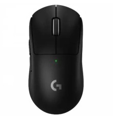 Мышь Logitech G Pro X Superlight 2 910-006630